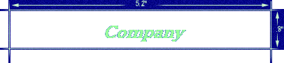 Company