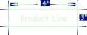 Product Line