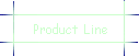 Product Line